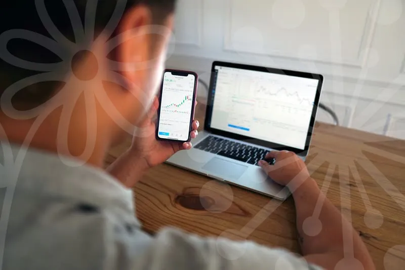 소상공인지원사업