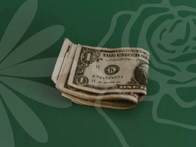 고용촉진장려금