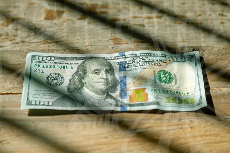 중소기업정책자금