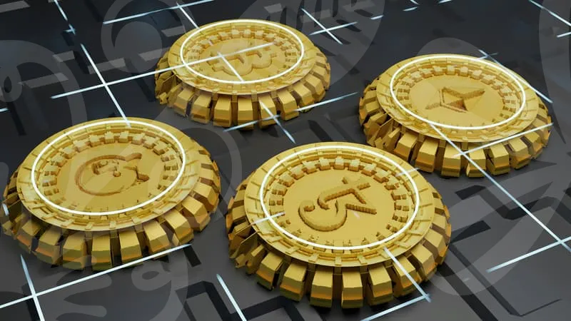 중소기업정책자금