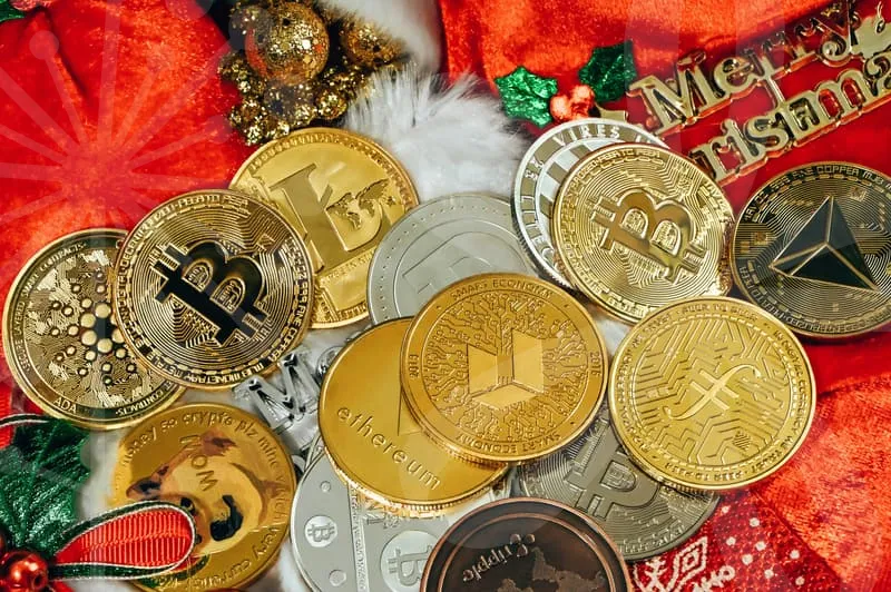 개인사업자정책자금