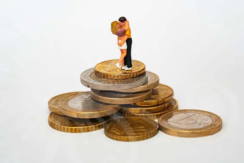 신용회복중대출