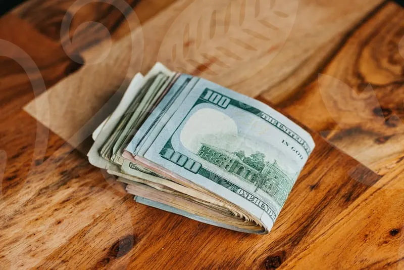 소상공인지원사업