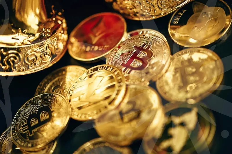 자금조달계획서