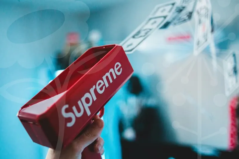 기업부설연구소