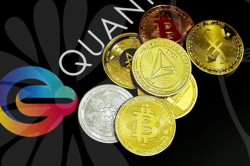 중진공정책자금