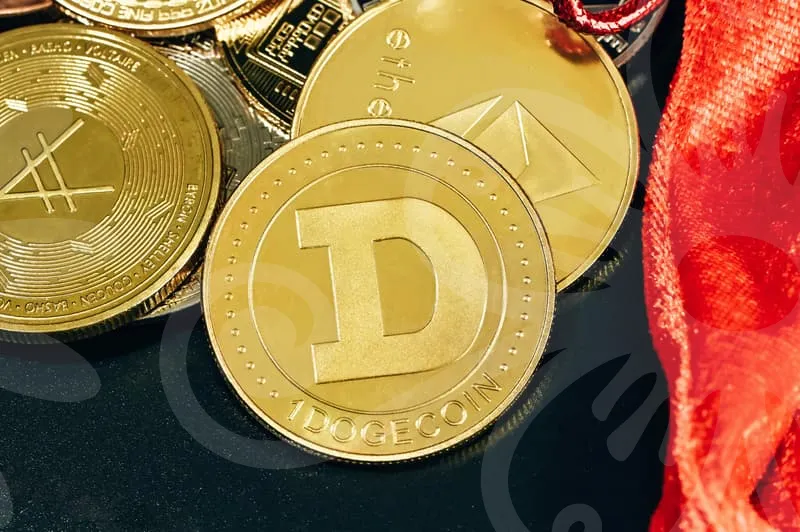 사업자등록증주소변경