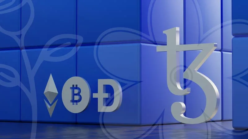 신용보증재단대출