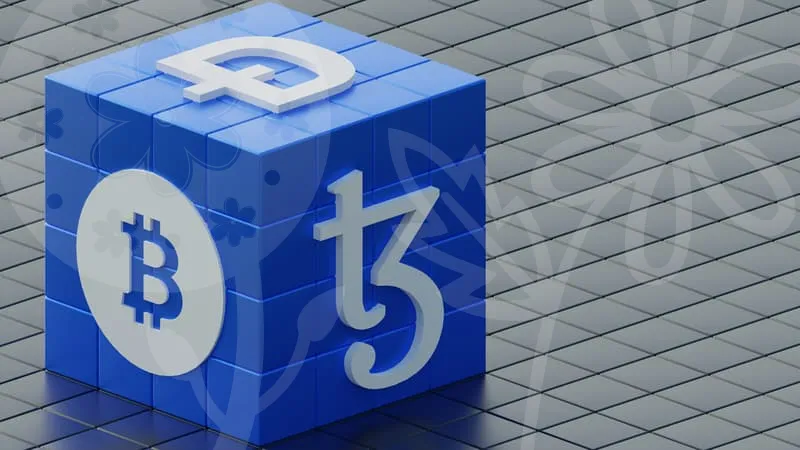 소상공인정책자금