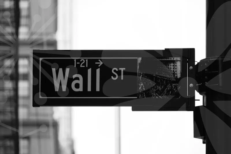 중소기업정책자금