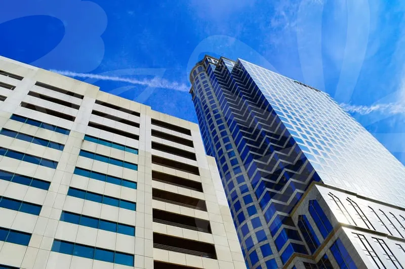 중소기업지원금