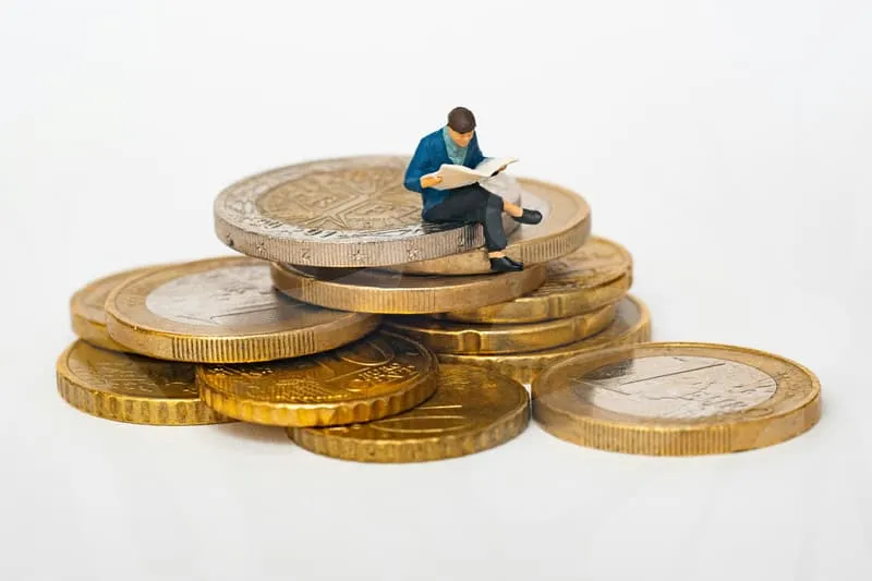 양도소득세신고