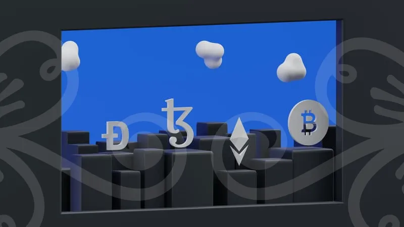 중소기업정책자금