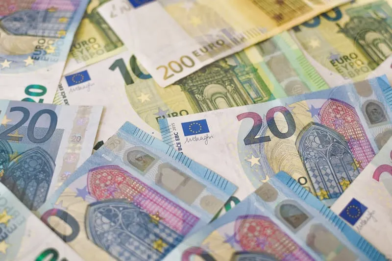 퇴직연금수령방법