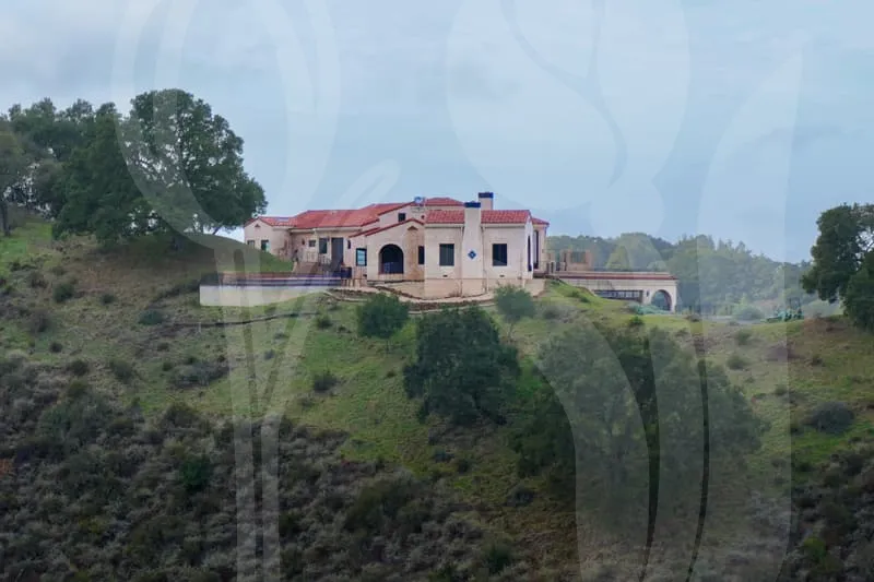 여성기업확인서