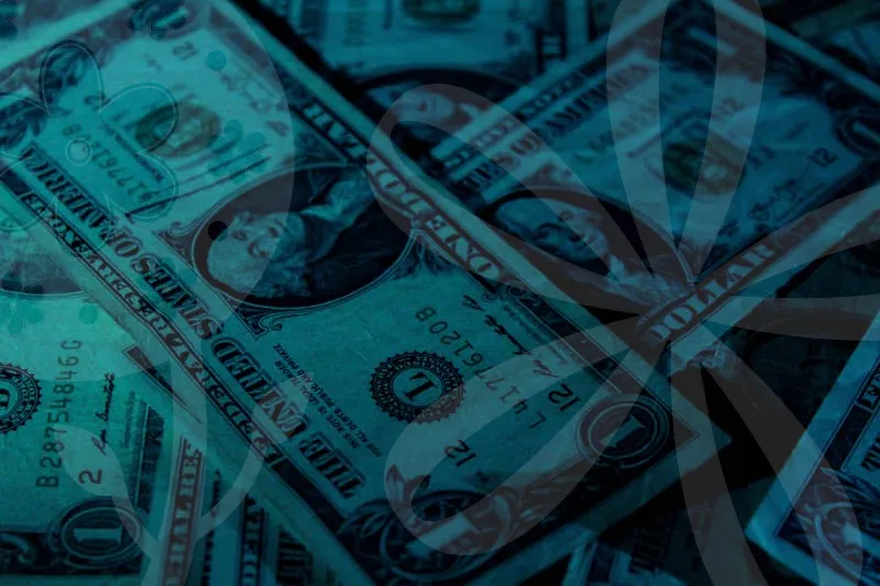 중소기업청년지원금