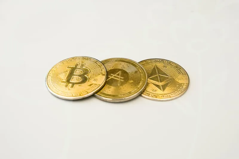 해외주식양도소득세