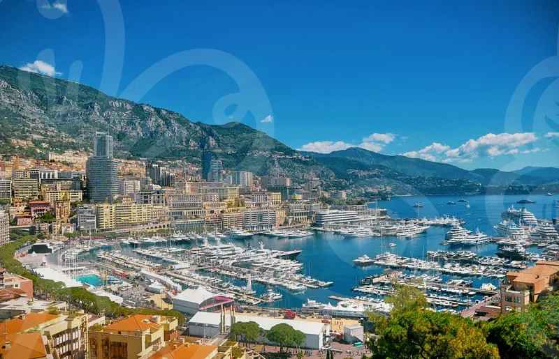 기업부설연구소