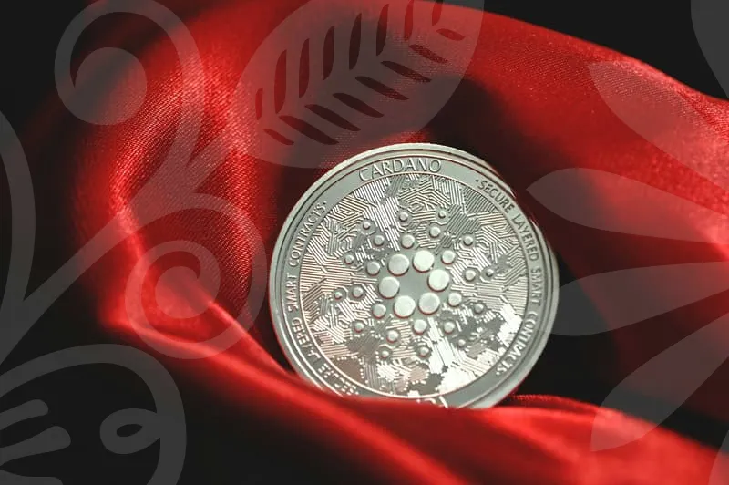 소상공인지원사업