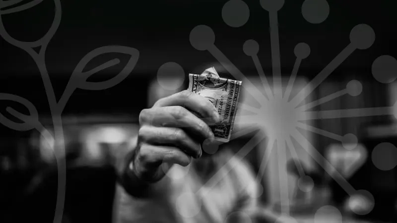 소상공인정책자금