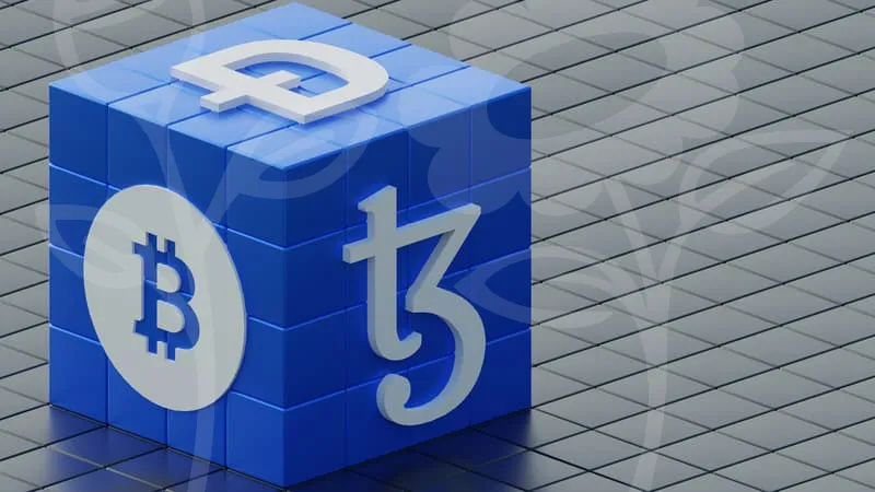 탄원서작성방법