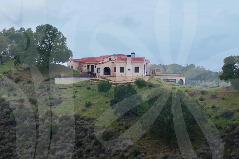 개인사업자정책자금