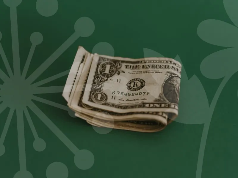 정부지원금신청