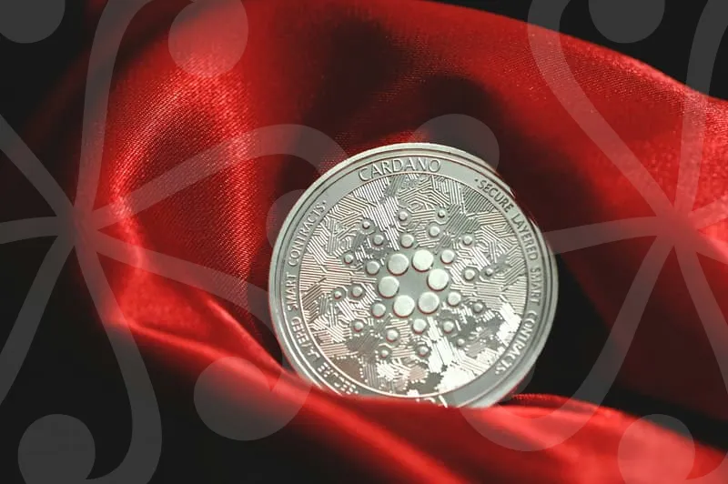 한정식코스요리