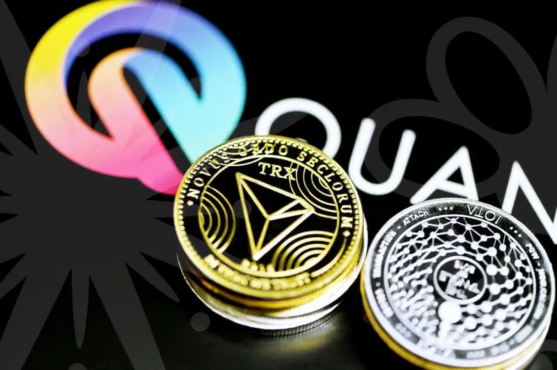 소상공인정책자금