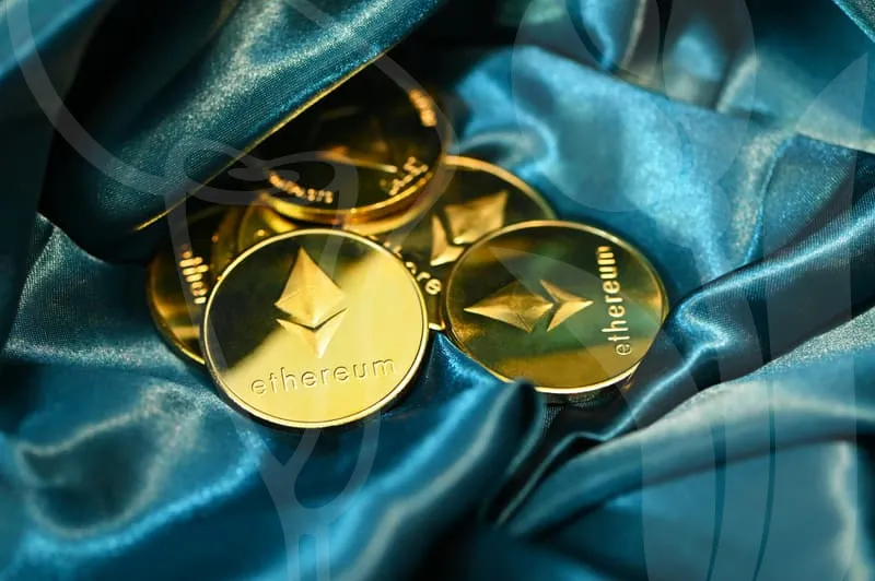 중소기업청년지원금