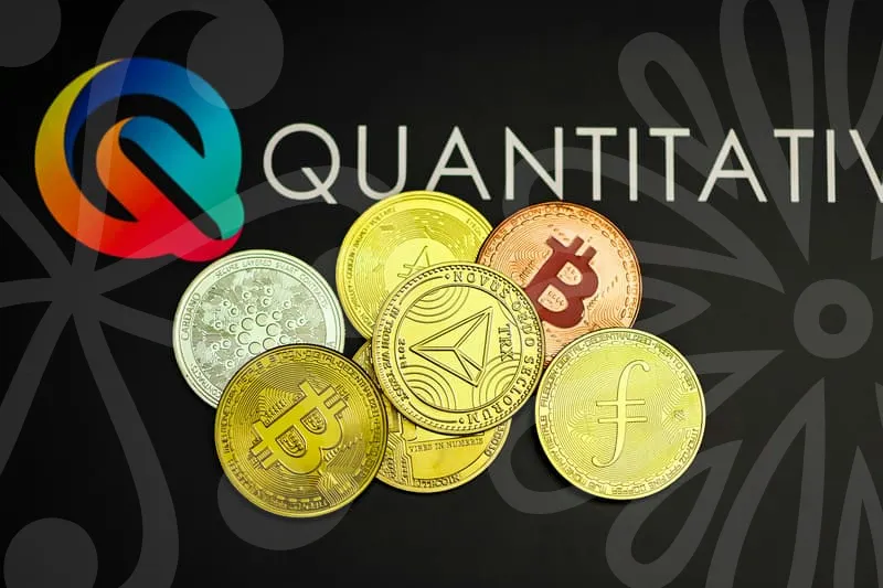 한정식코스요리