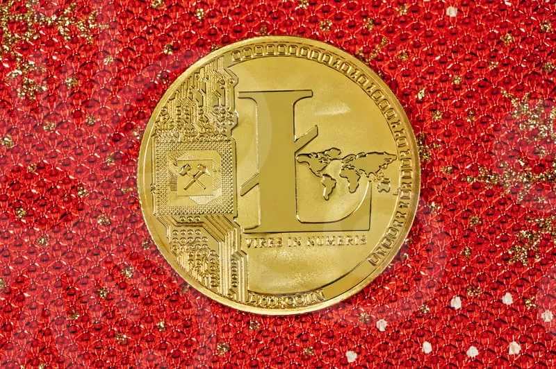 소상공인지원금