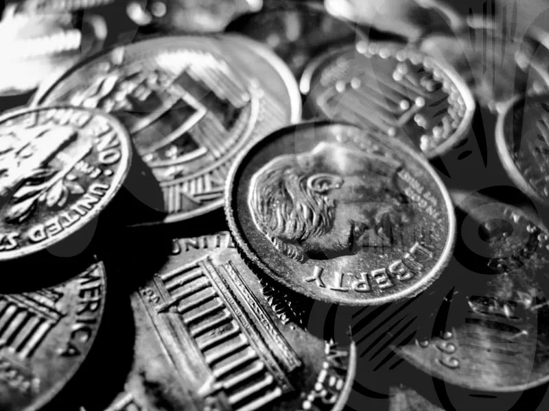 중진공정책자금