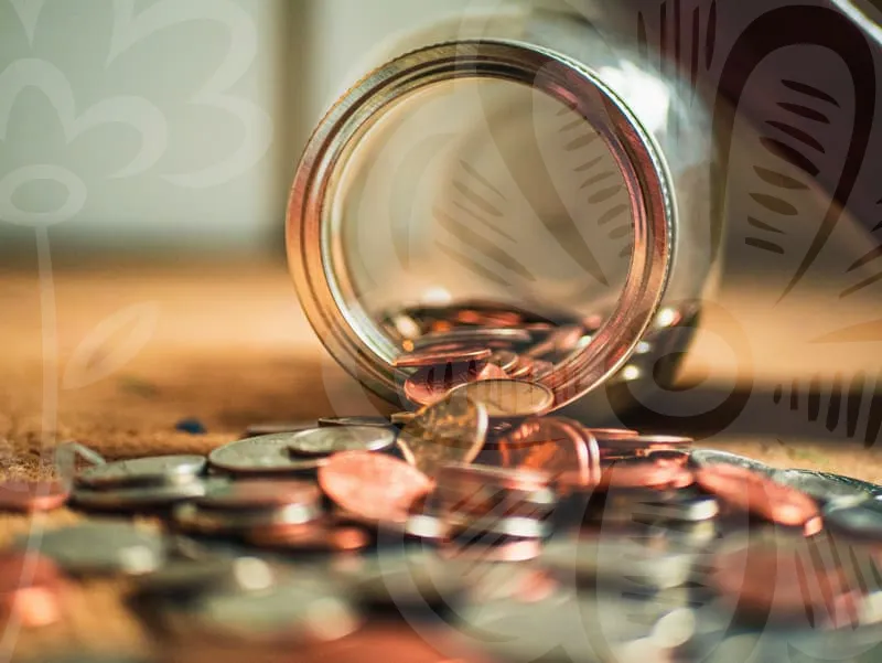 소상공인지원금