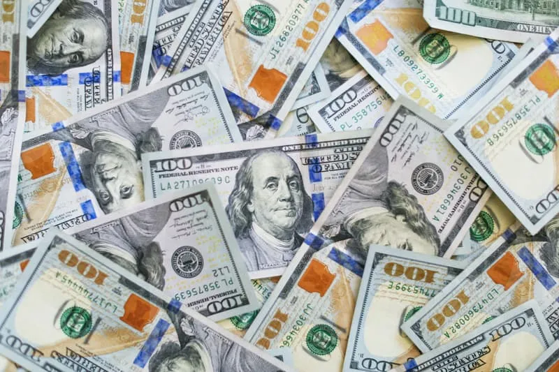 소상공인지원금