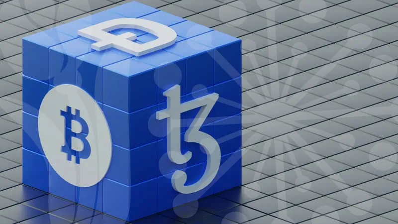 퇴직연금수령방법