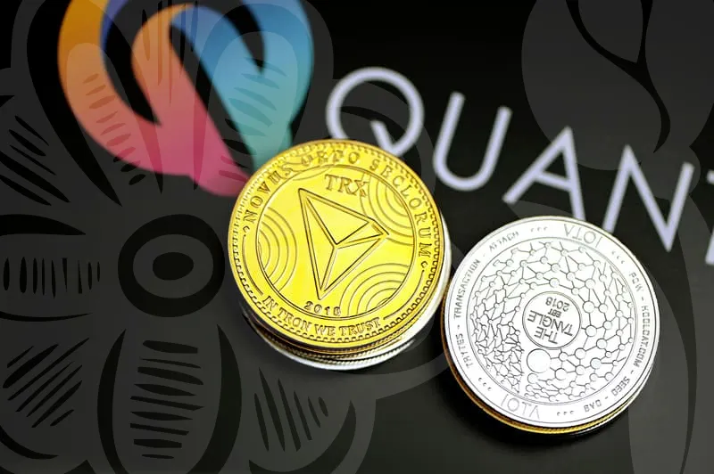 희망리턴패키지