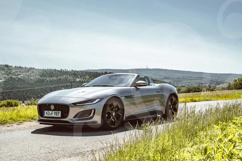 경복궁근처맛집