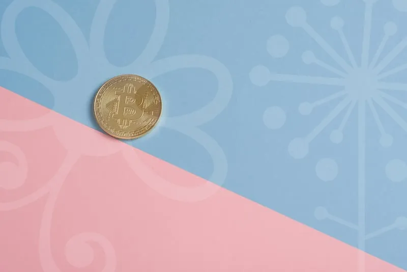 신용회복중대출