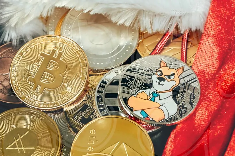 네이버플레이스