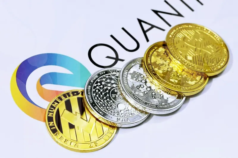 서울한정식맛집