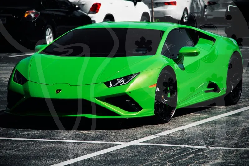 탄원서작성방법