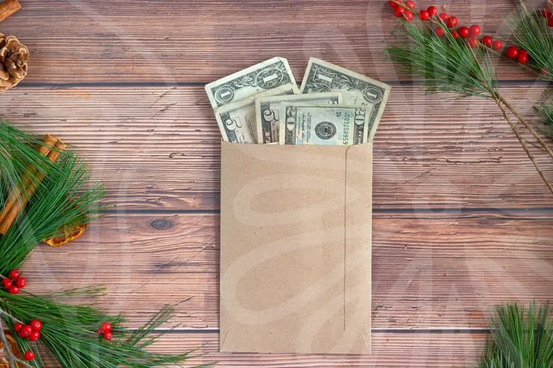 신용회복중대출