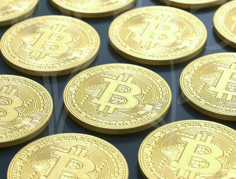 청년전세자금대출