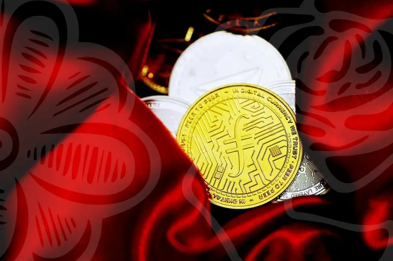 중소기업확인서