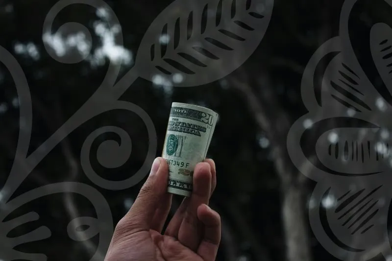 청년창업지원금