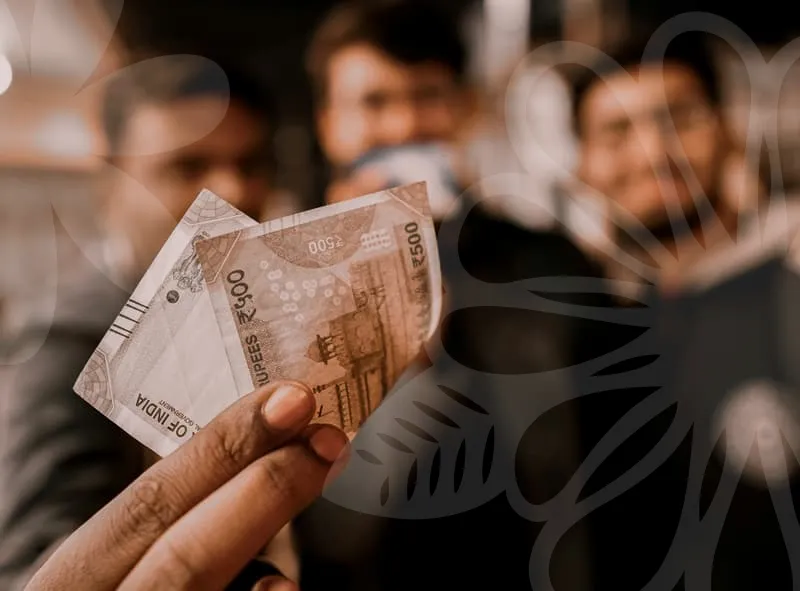 중진공정책자금