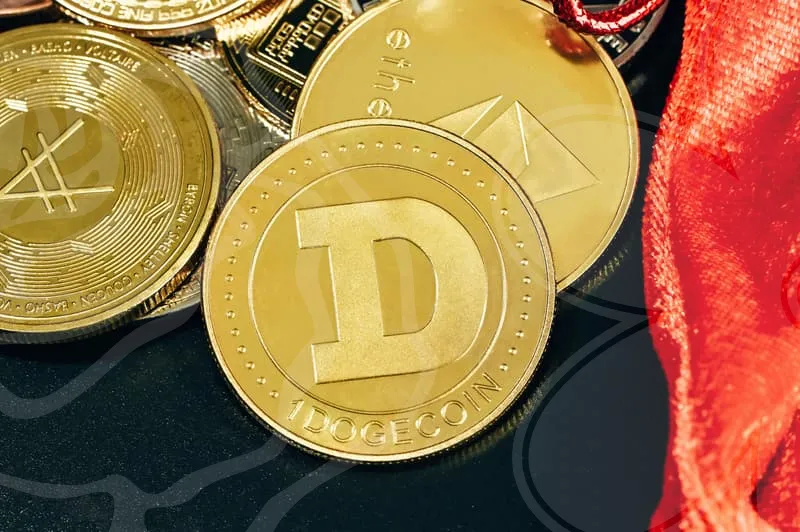 한정식코스요리