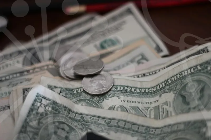 희망리턴패키지