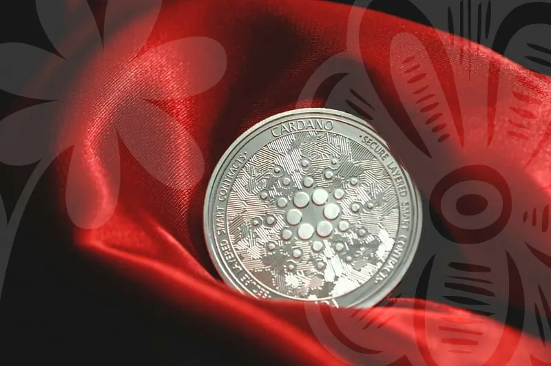 네이버플레이스